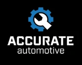 Accurate Automotive Fort Collins CO